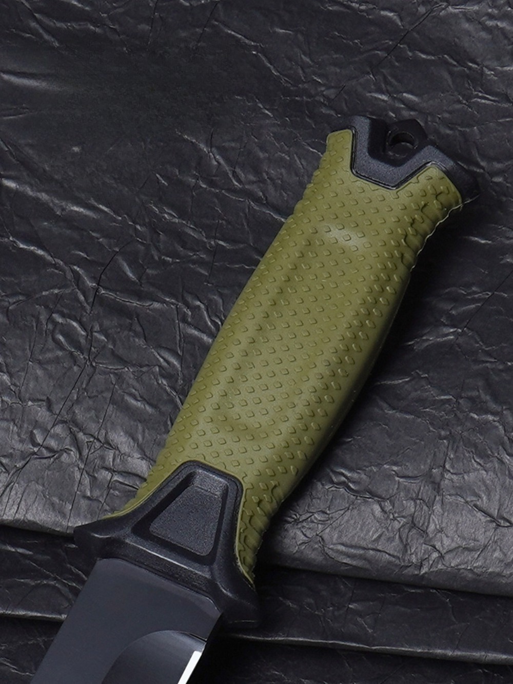 G1500 Outdoor Survival Fixed B - Everyday Carry (Edc) Knife recensione e prezzo