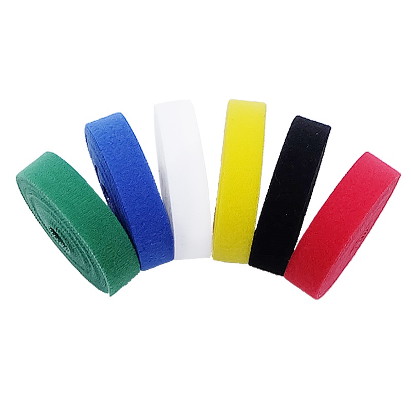 1/5M Cable Ties Reusable Adhes - Gear Tie Reusable recensione e prezzo