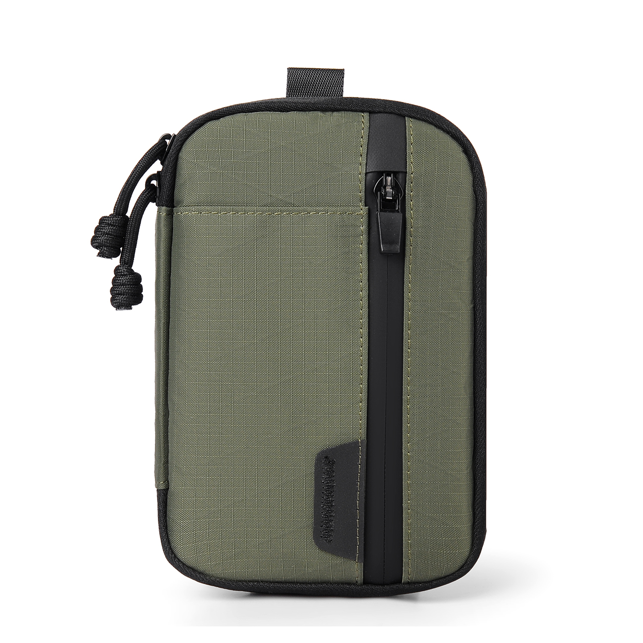 X-Pac Large Capacity EDC Pocke - Edc Carry Pocket Pouch recensione e prezzo