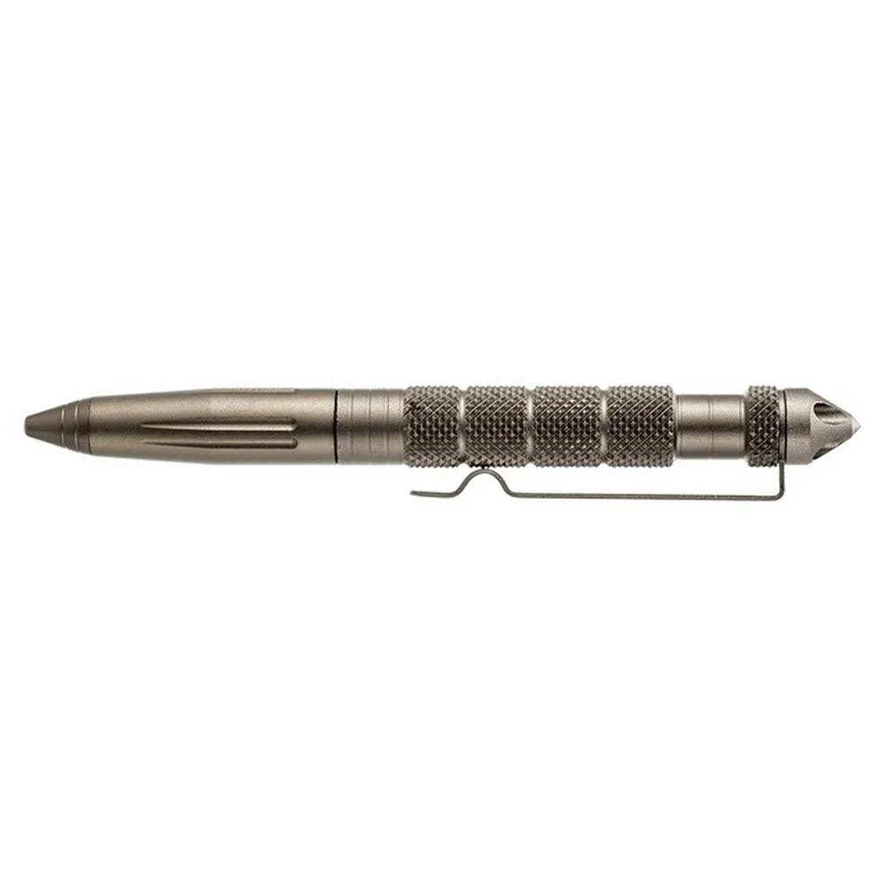 Self Defense Emergency Surviva - Pen Tactical Glass recensione e prezzo