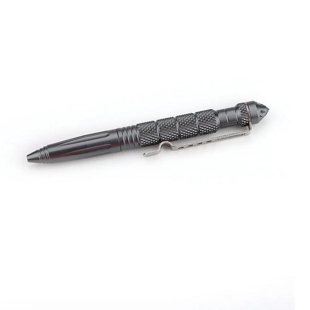 Self Defense Emergency Surviva - Pen Tactical Glass recensione e prezzo