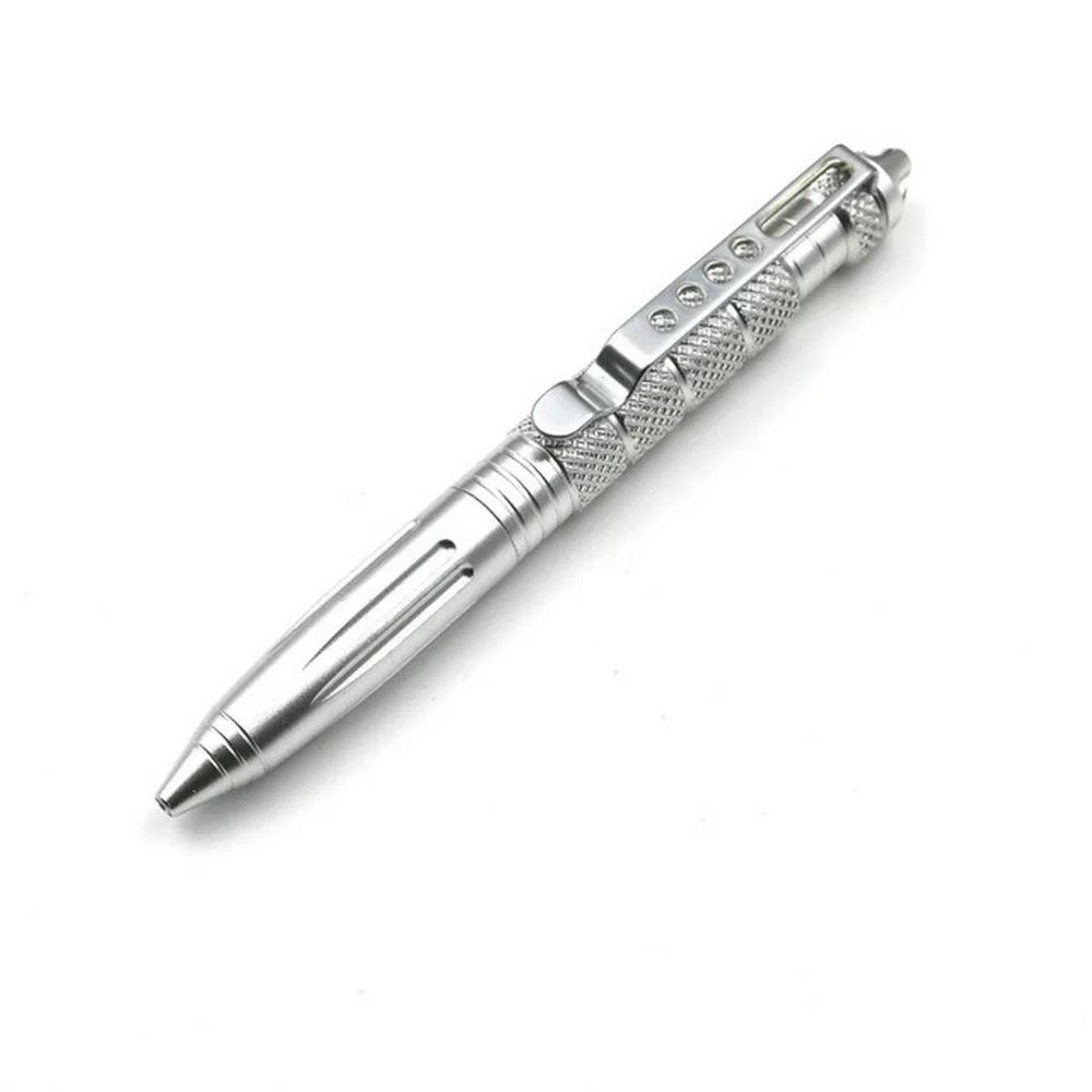 Self Defense Emergency Surviva - Pen Tactical Glass recensione e prezzo