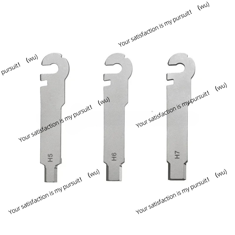 ZOCI- S804 Flex Multi tool Ope - Edc Every Day Carry おもちゃ recensione e prezzo