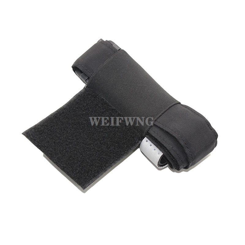 Tactical Elastic Tourniquet Ho - Edc Carry Bag For Men recensione e prezzo