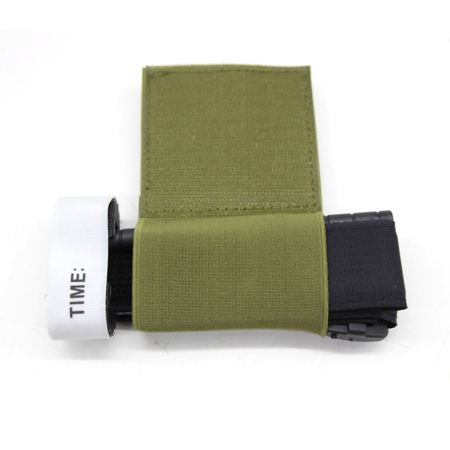 Tactical Elastic Tourniquet Ho - Edc Carry Bag For Men recensione e prezzo