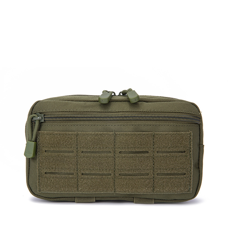 New Style Molle Tactical Waist - Edc Every Day Carry おもちゃ recensione e prezzo